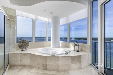 Remarkable Investment Property, 1031 Exchange, Primary Residence