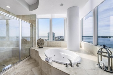 Remarkable Investment Property, 1031 Exchange, Primary Residence