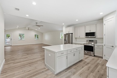 Welcome to your ultimate coastal escape--where modern elegance - photo 5