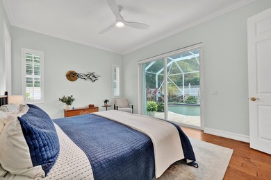 3BR+Den/2BA DiVosta built w/ heated pool in Abacoa's New Haven! - photo 25