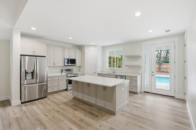 Welcome to your ultimate coastal escape--where modern elegance - photo 6