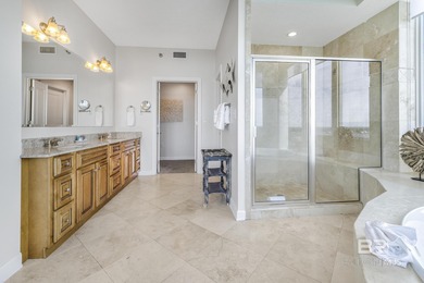 Remarkable Investment Property, 1031 Exchange, Primary Residence