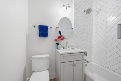 Welcome to your ultimate coastal escape--where modern elegance - photo 7