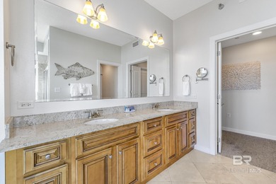 Remarkable Investment Property, 1031 Exchange, Primary Residence