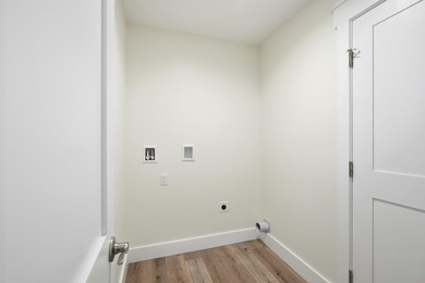 Welcome to your ultimate coastal escape--where modern elegance - photo 8
