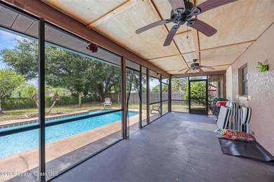 Enjoy a split floor plan along with laundry room being under air - photo 28