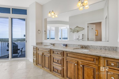 Remarkable Investment Property, 1031 Exchange, Primary Residence