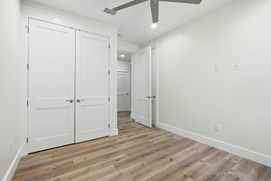 Welcome to your ultimate coastal escape--where modern elegance - photo 10