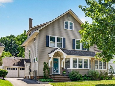 Wonderful Place to Call Home! Just Unpack & Enjoy! Stunning - photo 1