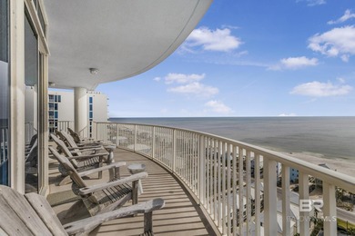 Remarkable Investment Property, 1031 Exchange, Primary Residence