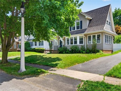 Wonderful Place to Call Home! Just Unpack & Enjoy! Stunning - photo 2