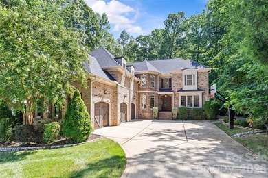 Welcome to 3030 Ashford Glen Drive, a beautifully renovated - photo 2