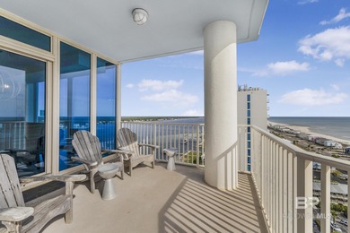 Remarkable Investment Property, 1031 Exchange, Primary Residence