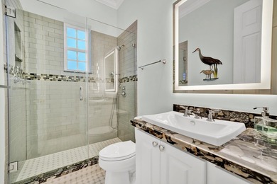 3BR+Den/2BA DiVosta built w/ heated pool in Abacoa's New Haven! - photo 33