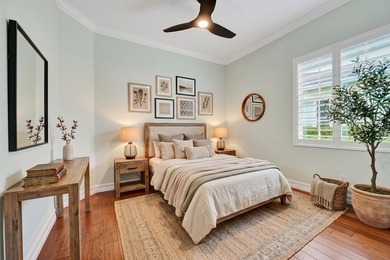 3BR+Den/2BA DiVosta built w/ heated pool in Abacoa's New Haven! - photo 34