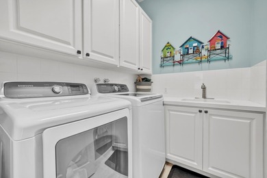 3BR+Den/2BA DiVosta built w/ heated pool in Abacoa's New Haven! - photo 35