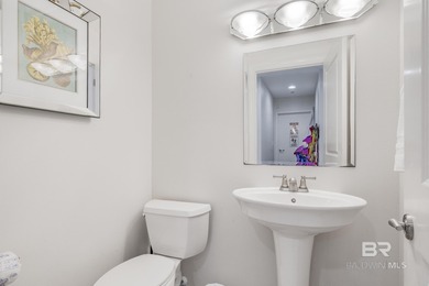 Remarkable Investment Property, 1031 Exchange, Primary Residence