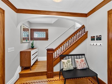 Wonderful Place to Call Home! Just Unpack & Enjoy! Stunning - photo 6