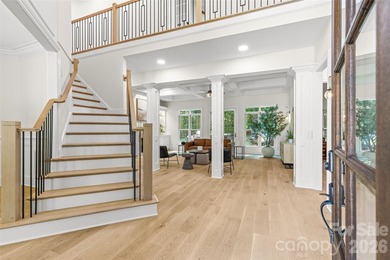 Welcome to 3030 Ashford Glen Drive, a beautifully renovated - photo 6