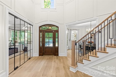 Welcome to 3030 Ashford Glen Drive, a beautifully renovated - photo 8