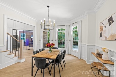 Welcome to 3030 Ashford Glen Drive, a beautifully renovated - photo 9