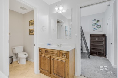 Remarkable Investment Property, 1031 Exchange, Primary Residence