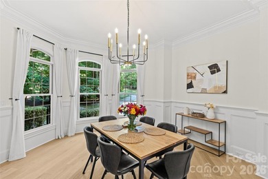 Welcome to 3030 Ashford Glen Drive, a beautifully renovated - photo 10