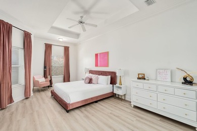 Set along Tranquility Lane in the gated enclave of Destiny East - photo 10