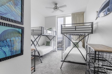 Remarkable Investment Property, 1031 Exchange, Primary Residence