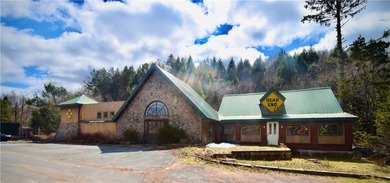 (private lake, pond, creek) Lot For Sale in Parksville New York