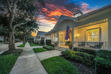 3BR+Den/2BA DiVosta built w/ heated pool in Abacoa's New Haven! - photo 41