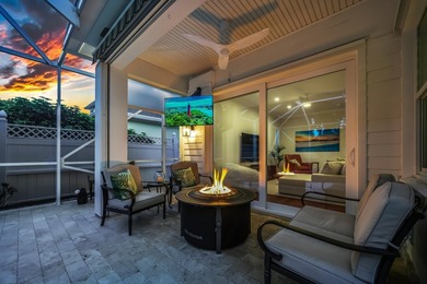 3BR+Den/2BA DiVosta built w/ heated pool in Abacoa's New Haven! - photo 42