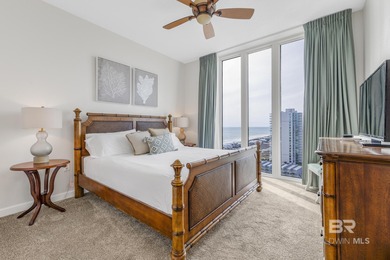 Remarkable Investment Property, 1031 Exchange, Primary Residence