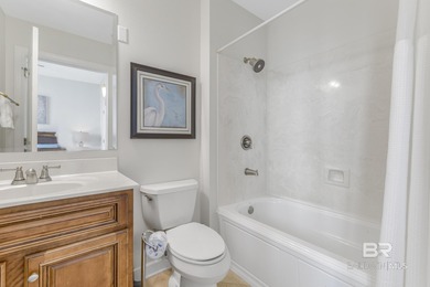 Remarkable Investment Property, 1031 Exchange, Primary Residence