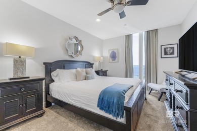 Remarkable Investment Property, 1031 Exchange, Primary Residence