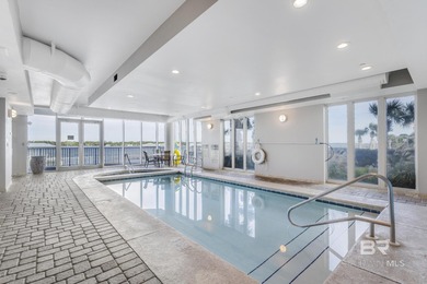 Remarkable Investment Property, 1031 Exchange, Primary Residence