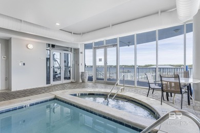 Remarkable Investment Property, 1031 Exchange, Primary Residence