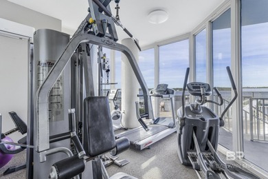 Remarkable Investment Property, 1031 Exchange, Primary Residence