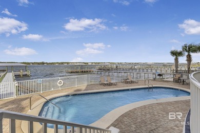 Remarkable Investment Property, 1031 Exchange, Primary Residence