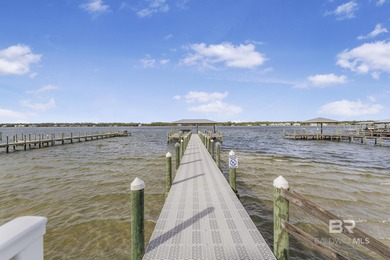 Remarkable Investment Property, 1031 Exchange, Primary Residence