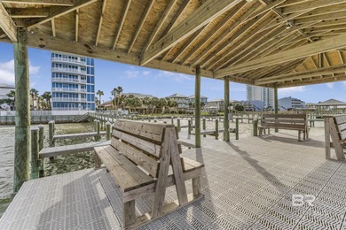 Remarkable Investment Property, 1031 Exchange, Primary Residence