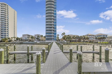 Remarkable Investment Property, 1031 Exchange, Primary Residence