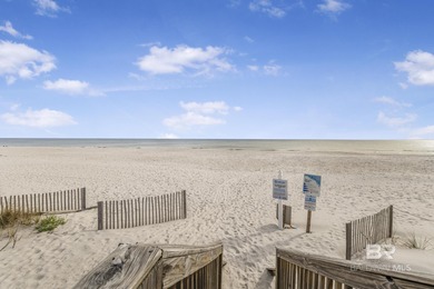 Remarkable Investment Property, 1031 Exchange, Primary Residence