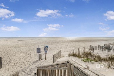 Remarkable Investment Property, 1031 Exchange, Primary Residence