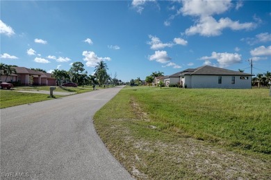 Prime Corner Lot with Western Exposure - Incredible Value! Don't - photo 2