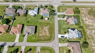 Prime Corner Lot with Western Exposure - Incredible Value! Don't - photo 3