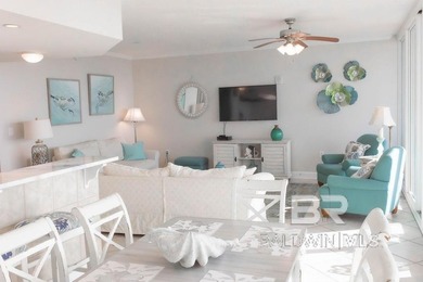 Welcome to Sanibel, where coastal luxury and convenience meet in - photo 4