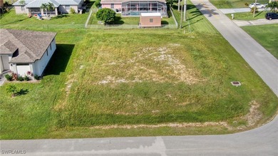 Prime Corner Lot with Western Exposure - Incredible Value! Don't - photo 4