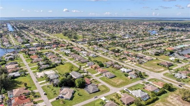 Prime Corner Lot with Western Exposure - Incredible Value! Don't - photo 5