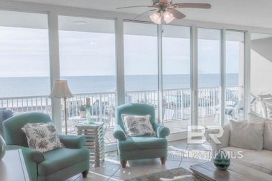 Welcome to Sanibel, where coastal luxury and convenience meet in - photo 6